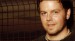 thorsten