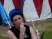 183029_195125970517064_100000589869227_631312_959935_n